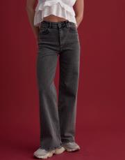 bol paça jean antrasit 2