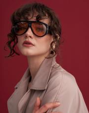 tf ithal güneş gözlüğü siyah 3