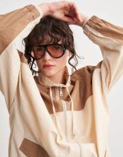 tf ithal güneş gözlüğü siyah 4