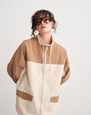 tf ithal güneş gözlüğü siyah 5