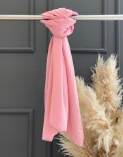 hare model şal pembe