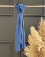 hare model şal saks