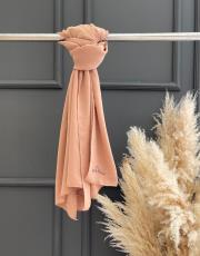 hare model şal camel