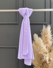 hare model şal lila