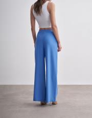 moire pantolon mavi 2