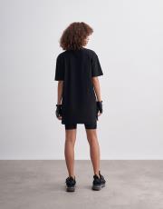 hare kolsuz içlik siyah 2