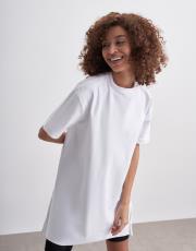 hare kolsuz içlik beyaz