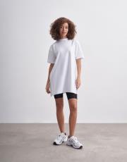 hare kolsuz içlik beyaz 2