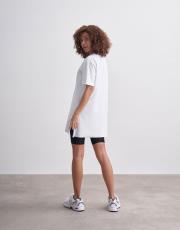 hare kolsuz içlik beyaz 3