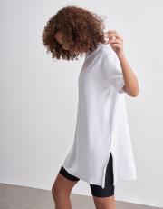 hare kolsuz içlik beyaz 4