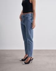 suwell düz jean kot 3