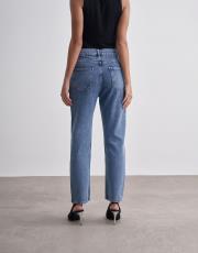 suwell düz jean kot 4