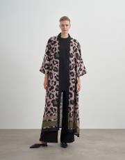 amaris keten kimono haki 2