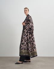 amaris keten kimono haki 3