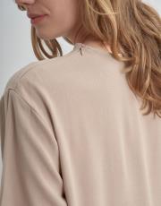 linum keten basic takım vizon 3