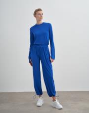 jordan spor dörtlü takım saks 2