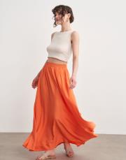 pique etekli takım nar çiçeği 4