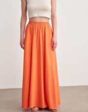 pique etekli takım nar çiçeği 5