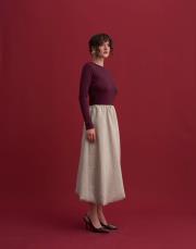 lenora balon etek taş 2