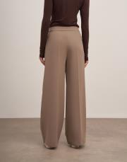 adenya palazzo pantolon vizon 3