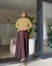 basic simli kazak gold 2