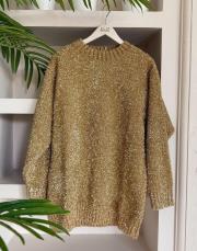 basic simli kazak gold 4