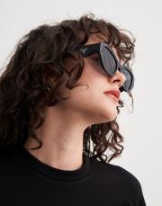 pr ithal güneş gözlüğü siyah 4