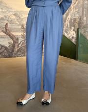 laura tensel pantolon mavi 3