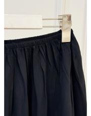 pamuklu etek astar siyah 2