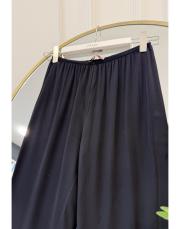 pamuklu havuç kesim astar siyah 2