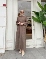 miyake elbise ithal vizon 3