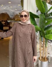 miyake elbise ithal vizon 4