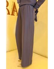 luva tencel bol paça pantolon indigo 2