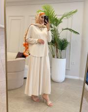 ince basic etekli takım taş 2