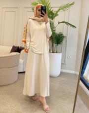 ince basic etekli takım taş 3