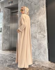 luis uzun tencel ferace bej 2