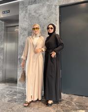 luis uzun tencel ferace bej 3