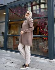 runix basic sweat vizon 2