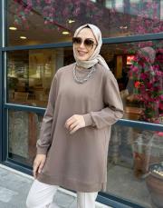 runix basic sweat vizon 3