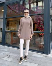 runix basic sweat vizon 4