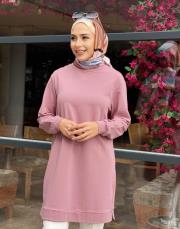 runix basic sweat mürdüm 3