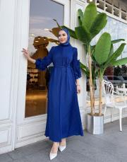 kolu güllü ithal saks