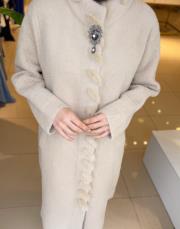 örgü detay angora bej 5