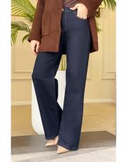 bol paça jean lacivert 2