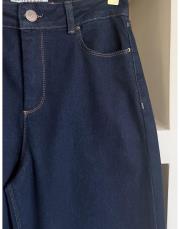 bol paça jean lacivert 4