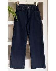 bol paça jean lacivert 5