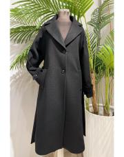 reglan kol kaban siyah