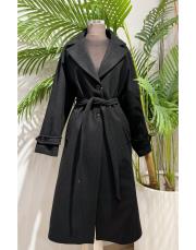 reglan kol kaban siyah 2