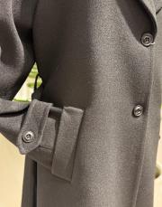 reglan kol kaban siyah 3