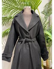 reglan kol kaban siyah 4